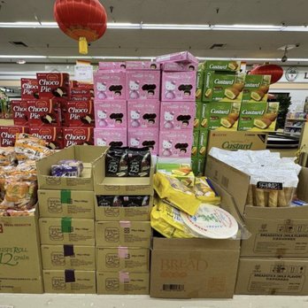SF Supermarket - International Grocery Near Me - Las Vegas, Nevada SF Supermarket - International Grocery Near Me - Las Vegas, Nevada
