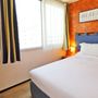 Photo of YESINN HOTEL & HOSTEL