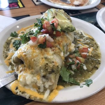 Beach Break Cafe - Breakfast & Brunch Near Me - Oceanside, California Beach Break Cafe - Breakfast & Brunch Near Me - Oceanside, California