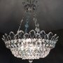 Photo of Ingenium Crystal Cleaning Service