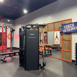 Weights Weights