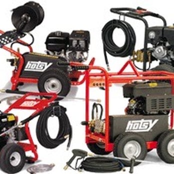 Precision Cleaning Systems - Pressure Washers Near Me - Sacramento, California Precision Cleaning Systems - Pressure Washers Near Me - Sacramento, California