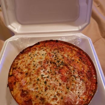 The Italian Village - Lasagna - Pizza Near Me - Rockwall, Texas The Italian Village - Lasagna - Pizza Near Me - Rockwall, Texas