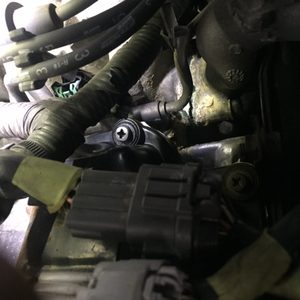 A-Lux Auto on Yelp
