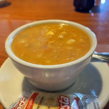 Café Miele - Soup - Breakfast & Brunch Near Me - Orland Park, Illinois
