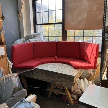 Reupholstery NYC - Furniture Reupholstery Near Me - New York, New York Reupholstery NYC - Furniture Reupholstery Near Me - New York, New York