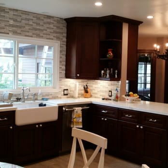 Glendale Tiles and Tops - Kitchen & Bath Near Me - Glendale, California
