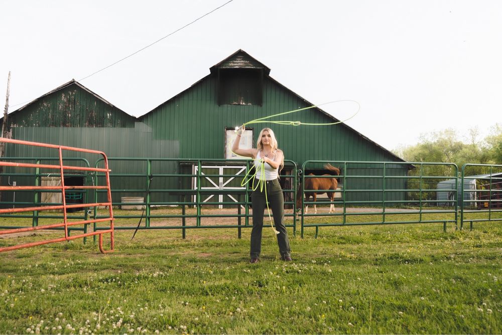 Blue Lake Equestrian Center - equestrian in Mt. Juliet, TN