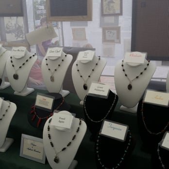 Arts on the Green - Festivals Near Me - La Grange, Kentucky Arts on the Green - Festivals Near Me - La Grange, Kentucky