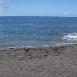 Ho'okena Beach Park