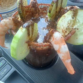 Mariscos El Bigoton - Seafood Near Me - Riverside, California Mariscos El Bigoton - Seafood Near Me - Riverside, California