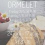 Photo of Nøtterø Bakeri Ormelet
