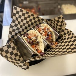 The Pit Barbecue