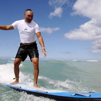 AccesSurf Hawaii - Community Service/Non-Profit Near Me