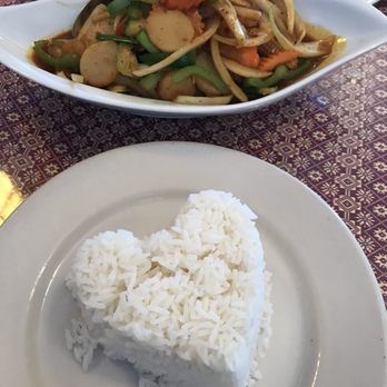 Thai Taste - Thai Near Me - Indianapolis, Indiana Thai Taste - Thai Near Me - Indianapolis, Indiana