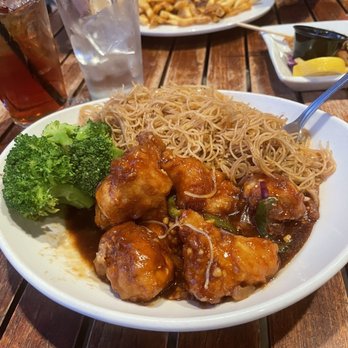 620 State - General tso stir fry - Music Venues Near Me - Bristol, Tennessee 620 State - General tso stir fry - Music Venues Near Me - Bristol, Tennessee
