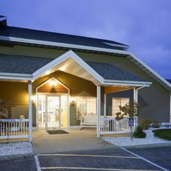 Paynesville Inn & Suites - Paynesville Inn & Suites