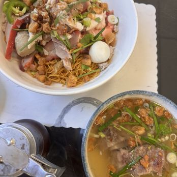 Long Phung Restaurant - Noodles Near Me - San Jose, California Long Phung Restaurant - Noodles Near Me - San Jose, California