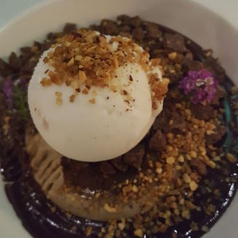 Stage Restaurant - So good - New American Near Me - Honolulu, Hawaii