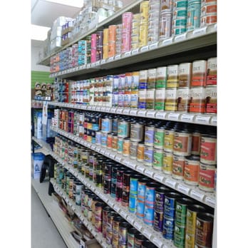 Total Dog Company - Pet Stores Near Me - New Hope, Minnesota Total Dog Company - Pet Stores Near Me - New Hope, Minnesota
