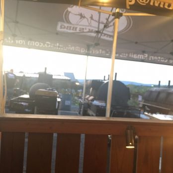 Monk's BBQ - Barbeque Near Me - Purcellville, Virginia Monk's BBQ - Barbeque Near Me - Purcellville, Virginia
