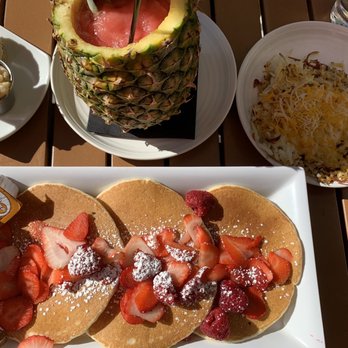Breakfast Bitch - Breakfast & Brunch Near Me - Phoenix, Arizona Breakfast Bitch - Breakfast & Brunch Near Me - Phoenix, Arizona