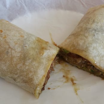 Mi Pueblo - Carnitas burito - Mexican Near Me - Menifee, California Mi Pueblo - Carnitas burito - Mexican Near Me - Menifee, California