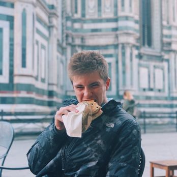 Panini Toscani - Sandwiches Near Me - Florence, FI