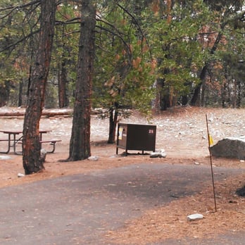 Moraine Campground - This was space # 31 - Campgrounds Near Me Moraine Campground - This was space # 31 - Campgrounds Near Me