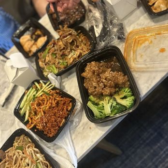 Katy's Dumplings - Our food - Chinese Near Me - Westmont, Illinois Katy's Dumplings - Our food - Chinese Near Me - Westmont, Illinois