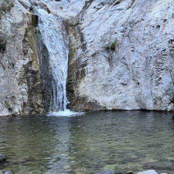 Switzer Falls - USDA Forest Service - Hiking Near Me - La Canada Flintridge, California Switzer Falls - USDA Forest Service - Hiking Near Me - La Canada Flintridge, California