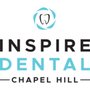 Inspire Dental - Chapel Hill
