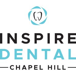 Inspire Dental - Chapel Hill