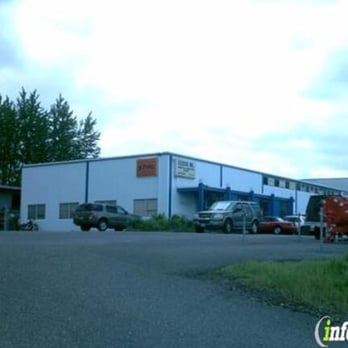 Cessco - Hardware Stores Near Me - Portland, Oregon Cessco - Hardware Stores Near Me - Portland, Oregon