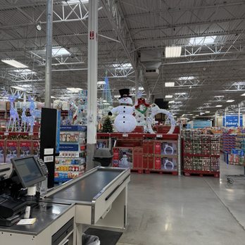 Sam's Club - Wholesale Stores Near Me - Alpharetta, Georgia Sam's Club - Wholesale Stores Near Me - Alpharetta, Georgia
