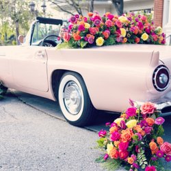 Lund Floral
