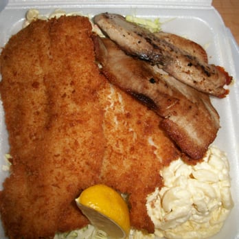 One Plus One Drive Inn - Mahi & Ahi - Chinese Near Me - Honolulu, Hawaii One Plus One Drive Inn - Mahi & Ahi - Chinese Near Me - Honolulu, Hawaii