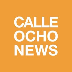 Calle Ocho News
