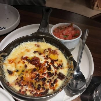 Bakan - Mexican Near Me - Miami, Florida