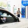 Photo of New Day Car Wash