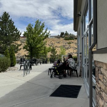 Old World Coffee Roasters - Coffee & Tea Near Me - Reno, Nevada Old World Coffee Roasters - Coffee & Tea Near Me - Reno, Nevada