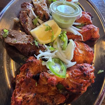 Halal Biriyani Kabob House - Indian Near Me - Northridge, California Halal Biriyani Kabob House - Indian Near Me - Northridge, California