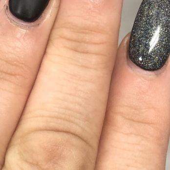 California Nails Design - Nail Salons Near Me - El Cajon, California California Nails Design - Nail Salons Near Me - El Cajon, California
