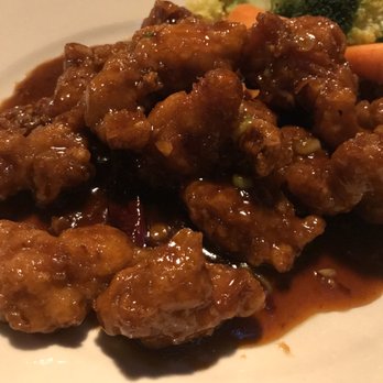 Red Sake - General tso - Sushi Bars Near Me - Charlotte, North Carolina Red Sake - General tso - Sushi Bars Near Me - Charlotte, North Carolina