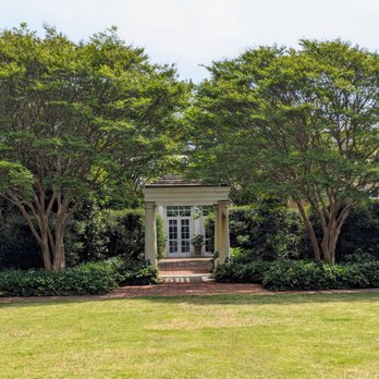 Daniel Stowe Botanical Garden - Wedding area - Botanical Gardens Near Me - Belmont, North Carolina Daniel Stowe Botanical Garden - Wedding area - Botanical Gardens Near Me - Belmont, North Carolina