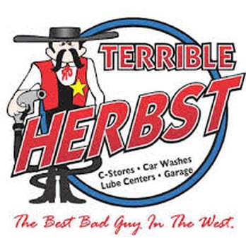 Terrible Herbst - Oil Change Stations Near Me - Las Vegas, Nevada Terrible Herbst - Oil Change Stations Near Me - Las Vegas, Nevada