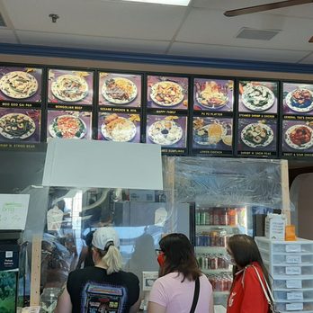 China King - Chinese Near Me - Fort Myers, Florida China King - Chinese Near Me - Fort Myers, Florida