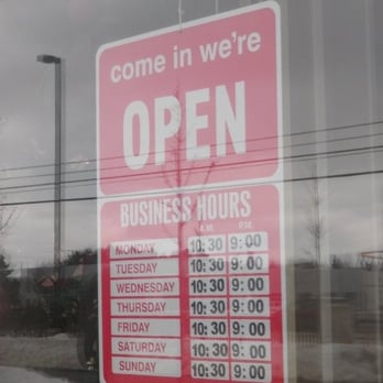 Pho Vaughan - Vietnamese Near Me - Vaughan, Ontario