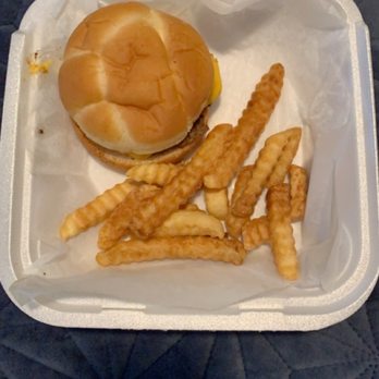 4-Way Grill - Burger, fries - American Near Me - Springville, Tennessee 4-Way Grill - Burger, fries - American Near Me - Springville, Tennessee