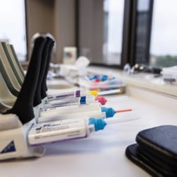 Kenwood Advanced Dentistry